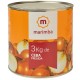 MARIMBA CEBOLLA FRITA 3 KG