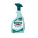 SANYTOL MULTIUSOS PISTOLA 750 ML (1UNI)