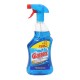 GLASSEX LIMPIACRISTALES 750 ML. (1 UNI)