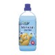 MIMOSIN SUAVIZANTE AZUL 58 DOSIS (1 UN)