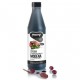 MERRY CREMA BALSAMICO 1 KG. (UNI)
