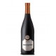 ZUAZO GASTON CRIANZA 75 CL. (12 BOT)