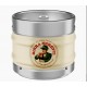 BIRRA MORETTI BARRIL 30 LITROS