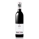 MALACUERA TINTO ROBLE (6BOT)