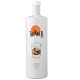 TAFANER VERMUT NEGRO 75 CL (BOT)