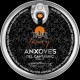 TAFANER LUXURY ANCHOAS 00 LATA UNIDAD