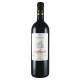 LAMBUENA ROBLE (6 BOT)