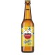AMSTEL RADLER 0'0 1/3 RET. (24 B)