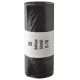 BOLSA BASURA NEGRA 54X60 (UNI)