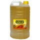 SABASOL GIRASOL 25 LITROS