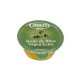 MILLAS ACEITE TARRINA 10 ML (120 U)