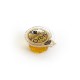 MILLAS ACEITE TARRINA 10 ML (120 U)