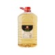 MARIMBA VINAGRE BLANCO 5 L.UNI