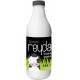 REYDA HOSTELERIA ENTERA 1,5 L (6 BOT)