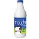 REYDA HOSTELERIA SEMI 1,5 L (6 BOT)