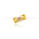 MILLAS MOSTAZA MONODOSIS 6G (300U)
