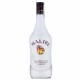 MALIBU 0,70 (BOTELLA)