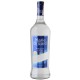 MARIE BRIZARD LITRO (BOTELLA)