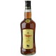 MAGNO 0.70 (BOTELLA)