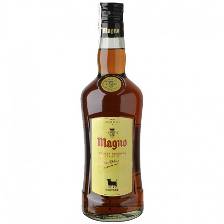 MAGNO 0.70 (BOTELLA)