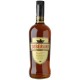SOBERANO LITRO (BOTELLA)