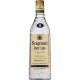 SEAGRAMS GIN (BOTELLA)