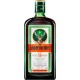 JAGERMEITER BOTELLA