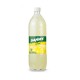 SANMY LIMON 1,5L PET (6B)