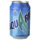 AQUARIUS LIMON LATA 1/3