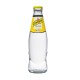 SCHWEPPES TONICA 20CL. (24U)