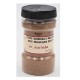 MARIMBA NUEZ MOSCADA 400G (UNI)