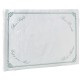 MANTEL INDIVIDUAL BLANCO 31*42 (1000 U)