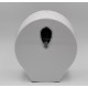 DISPENSADOR PAPEL SECAMANOS (1 UNI)