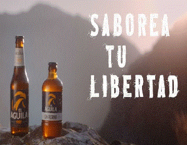 El_Aguila_sin_filtrar