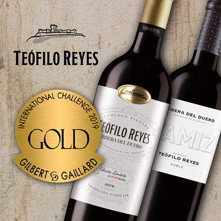 Bodega_Teofilo