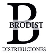 Brodist