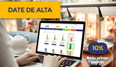 Date de alta